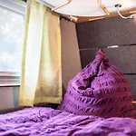 Comfort Wohnwagen Max 2 Erw U 2 Kd Campsite *