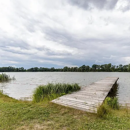 Comfort Wohnwagen Max 2 Erw U 2 Kd * Alt Zeschdorf