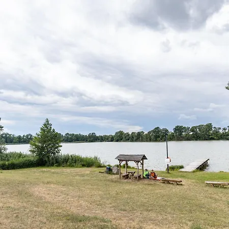 Comfort Wohnwagen Max 2 Erw U 2 Kd *