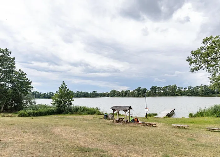 Comfort Wohnwagen Max 2 Erw U 2 Kd *